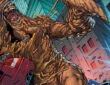 DC Studios’ ‘Clayface’ Working Title Revealed (Exclusive)