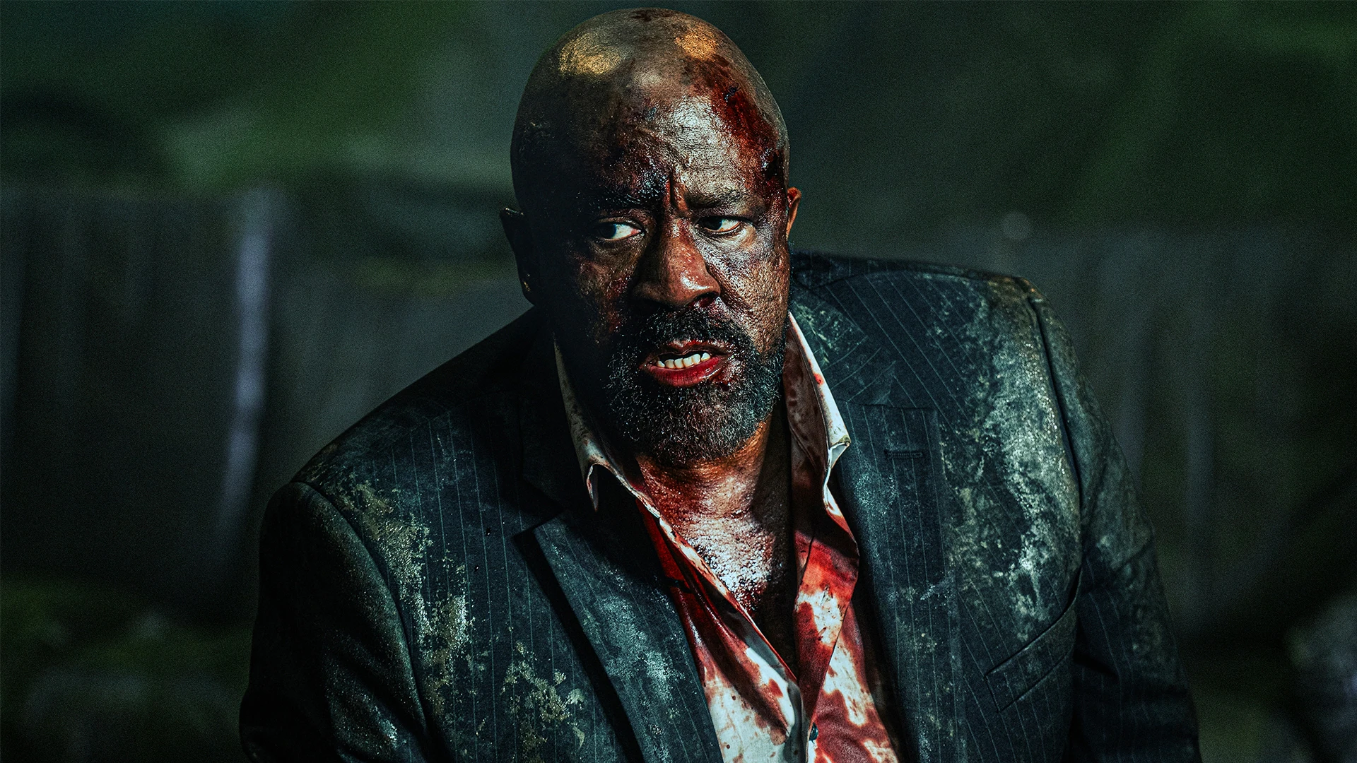 ‘Gangs of London’ Season 3 Review: Almost Back To Gareth Evans’ Form