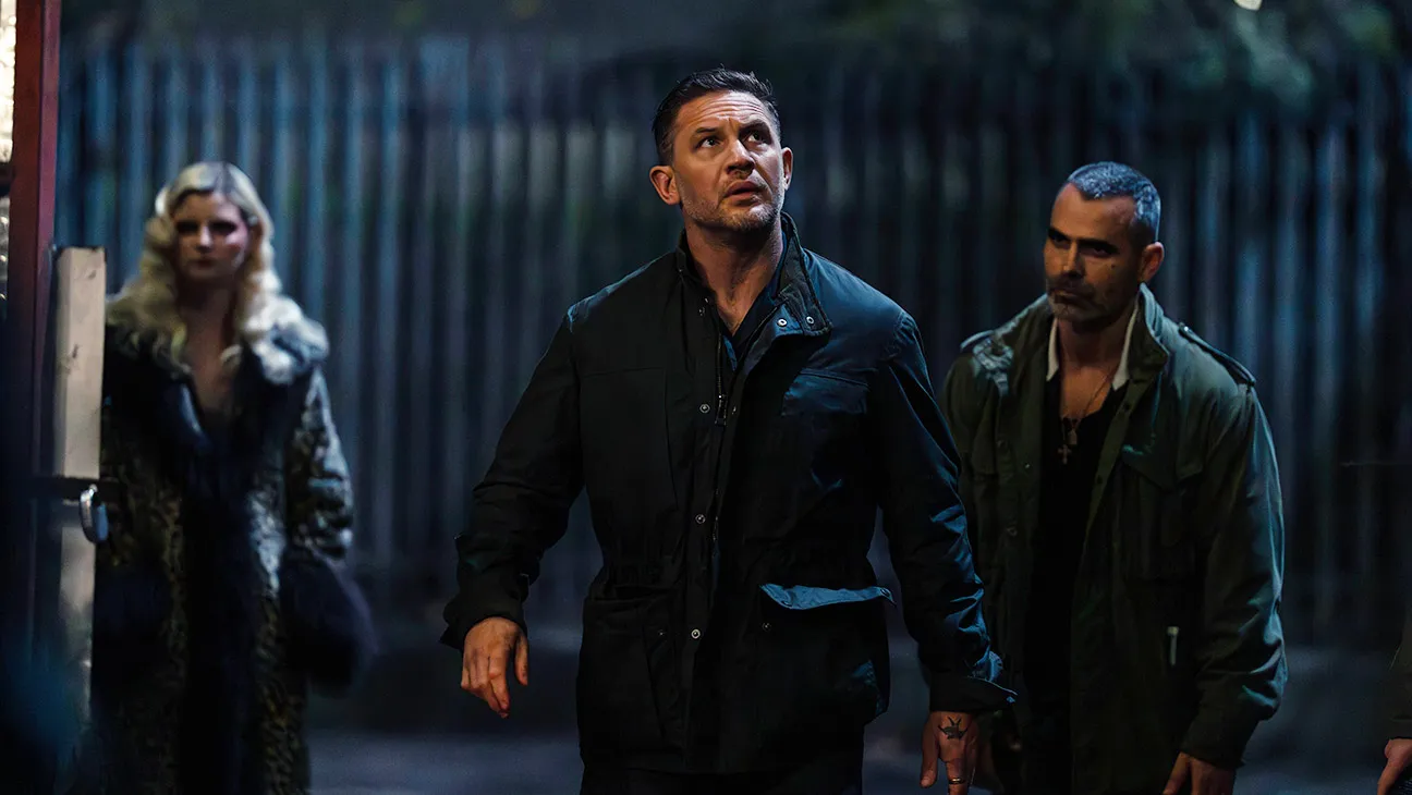 ‘MobLand’ Season 1 Review: GangLand Drama Reaches For The Stars