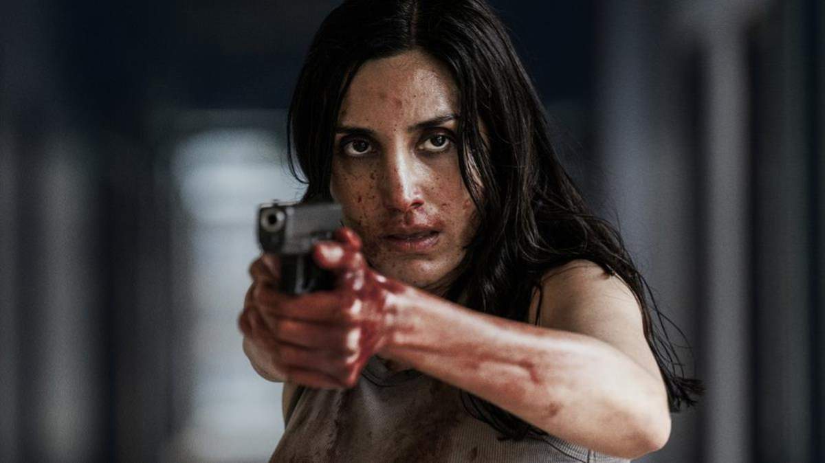 ‘Gangs of London’ Season 3 Review: Almost Back To Gareth Evans’ Form