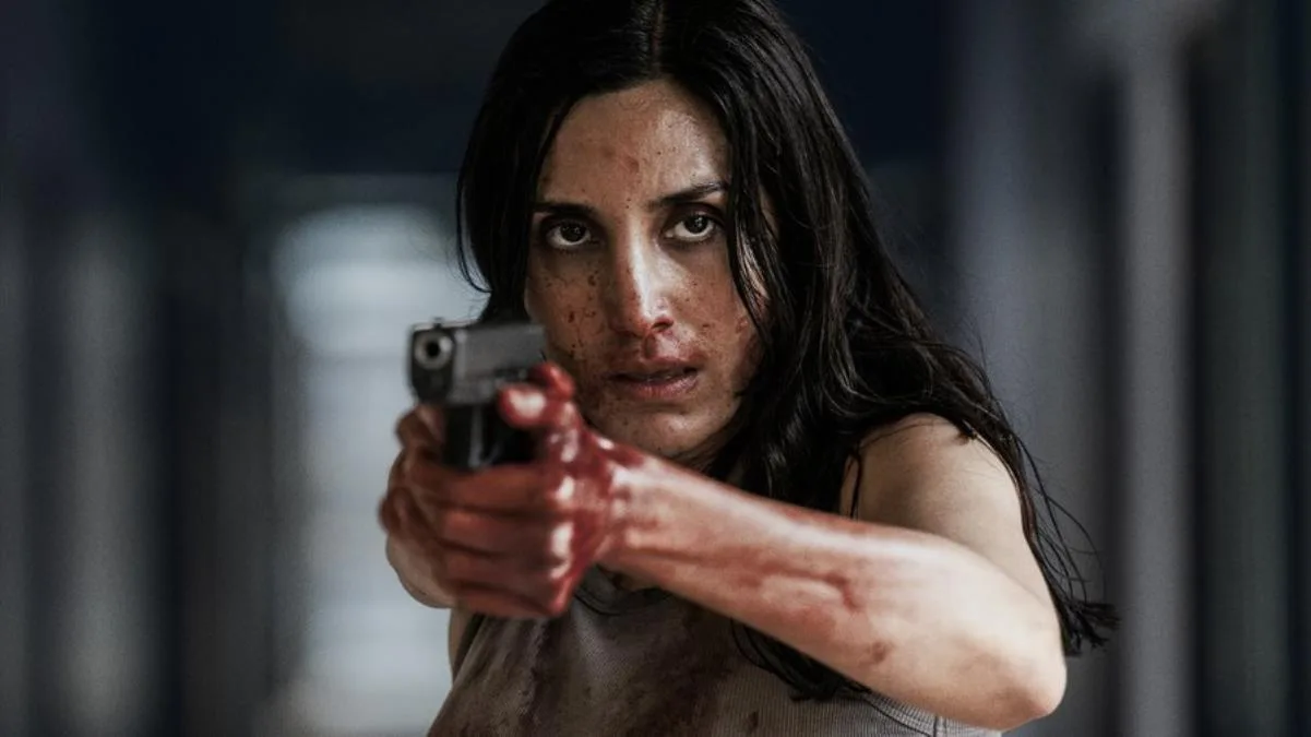‘Gangs of London’ Season 3 Review: Almost Back To Gareth Evans’ Form