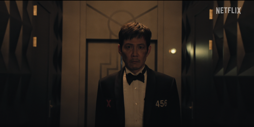 'Squid Game' Season 3 Trailer: The Games Must Continue