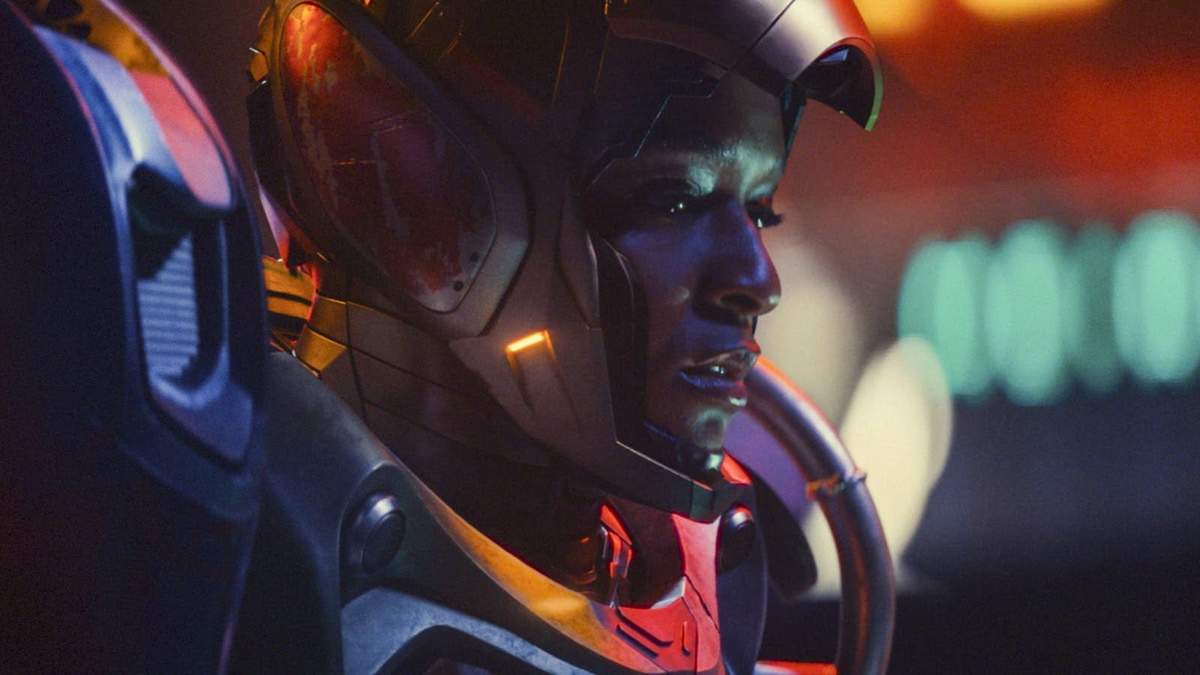 ‘Ironheart’ Episode Lengths and Release Dates