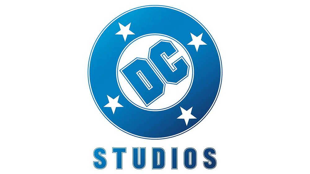DC Studios’ ‘Clayface’ Working Title Revealed (Exclusive)