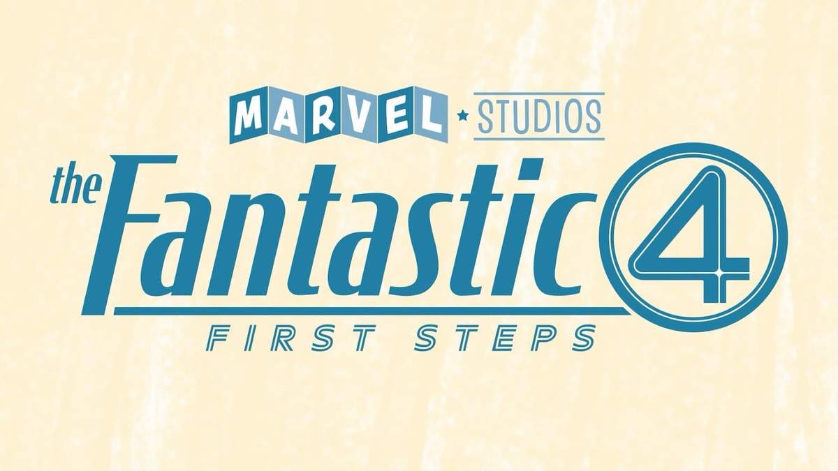 ‘Fantastic Four: First Steps’ Final Trailer: Galactus Emerges
