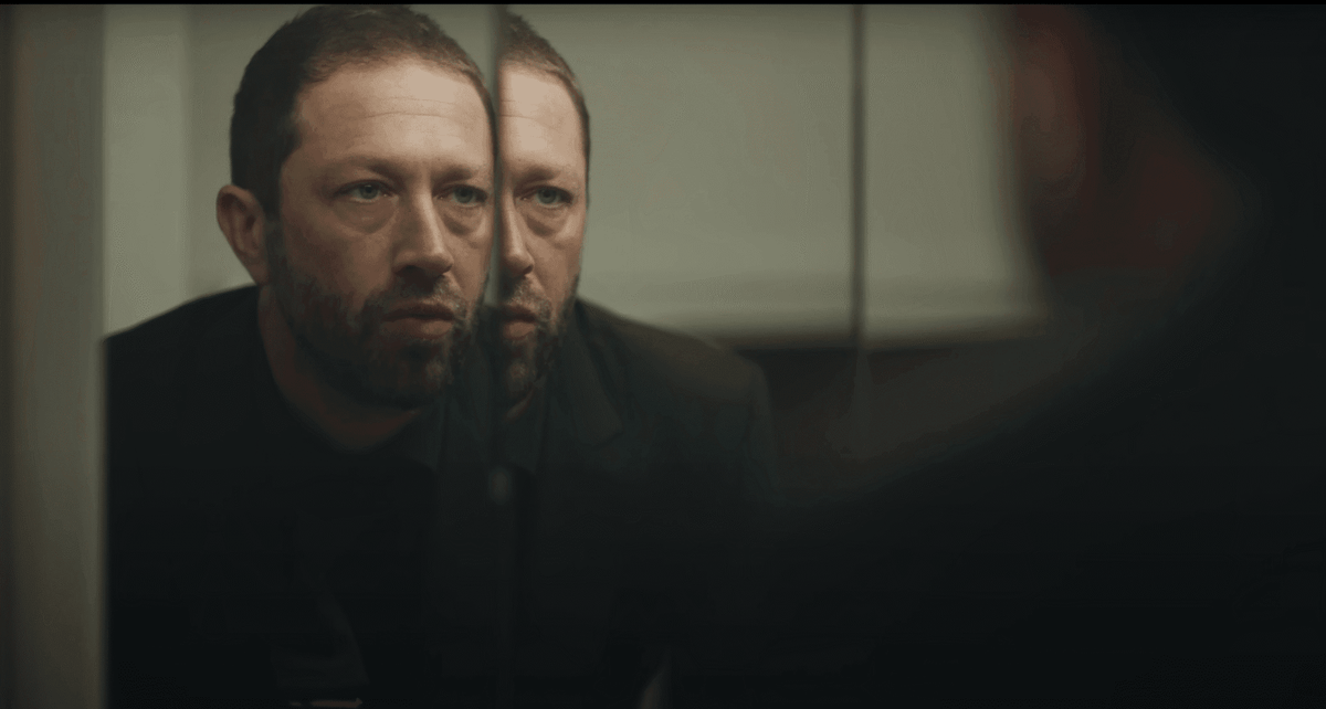 ‘The Bear’ Season 4 Episode Lengths Revealed
