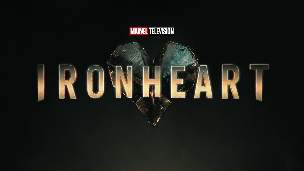 ‘Ironheart’ Episode Lengths and Release Dates