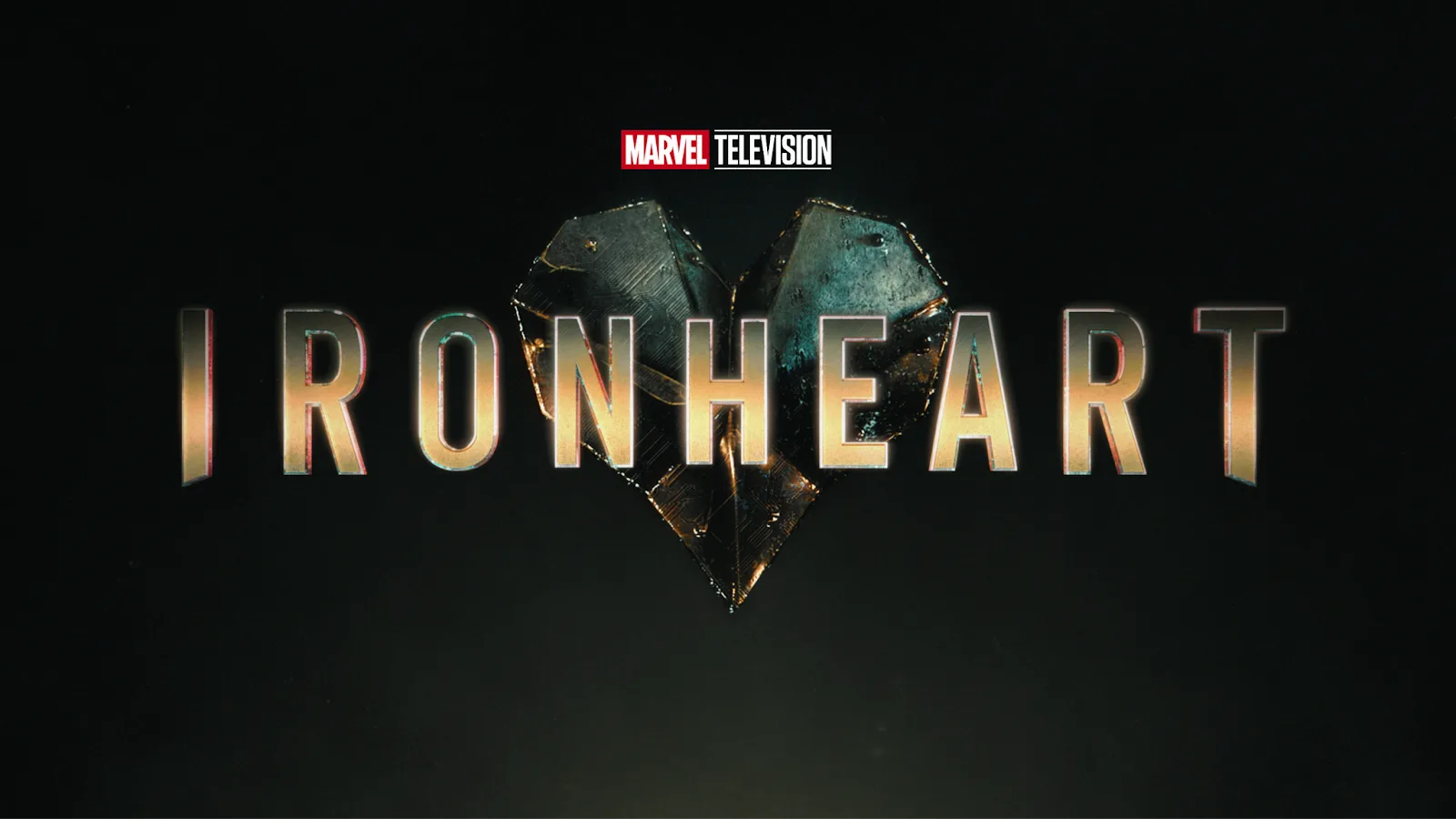 ‘Ironheart’ Episode Lengths and Release Dates