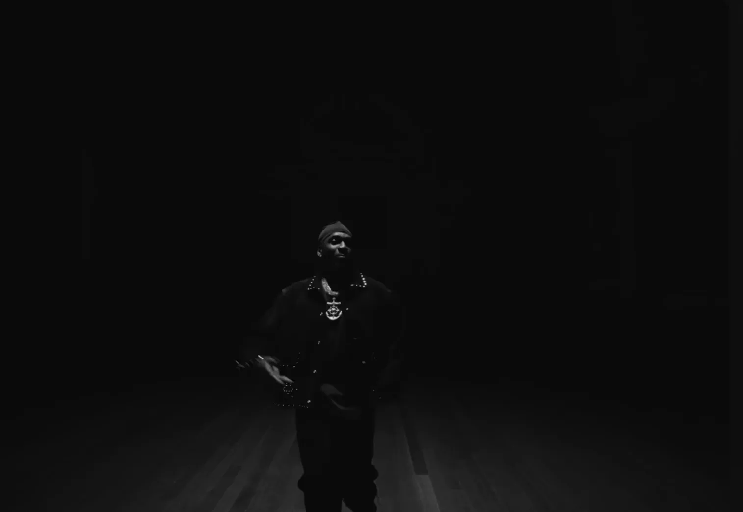 Pusha T and Travis Scott Beef Explained