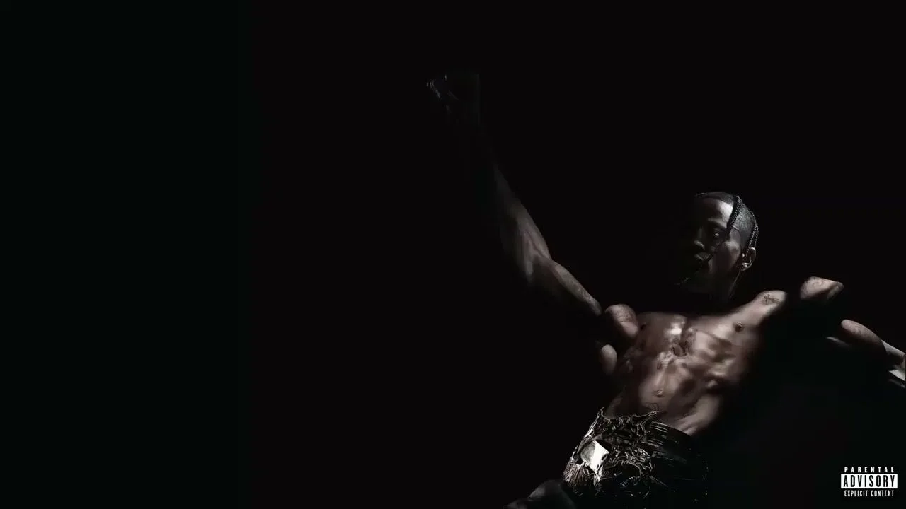 Pusha T and Travis Scott Beef Explained