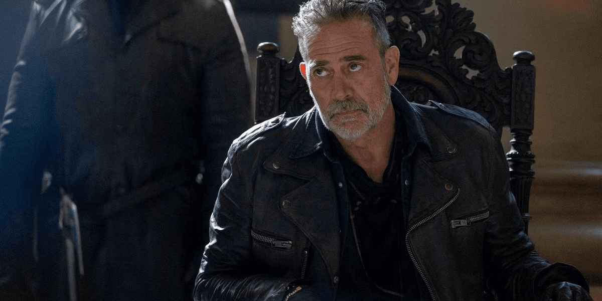 ‘The Walking Dead: Dead City’ Season 2 Review: NY Has Never Been This Lifeless