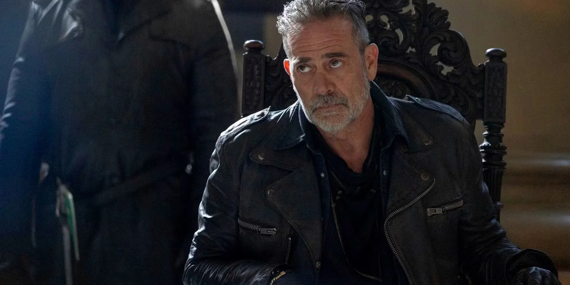 ‘The Walking Dead: Dead City’ Season 2 Review: NY Has Never Been This Lifeless