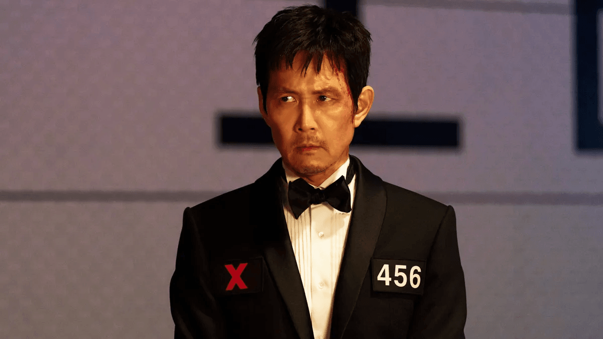 'Squid Game' Season 3 Episode Lengths Revealed