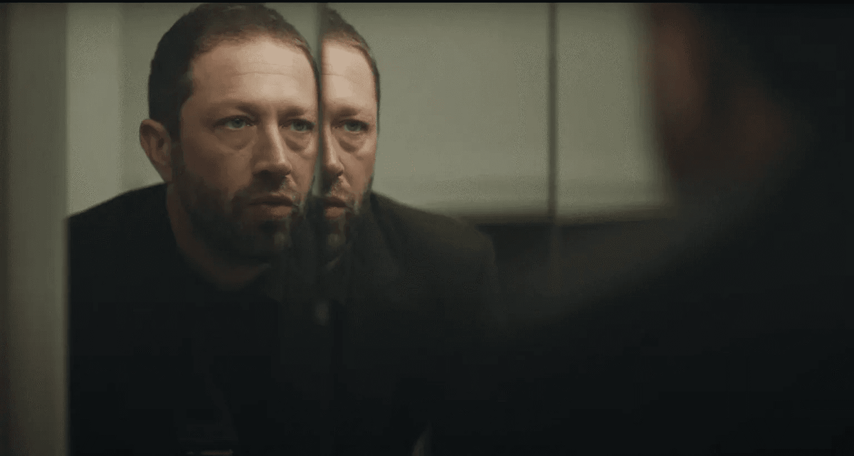 The Bear Season 4 Review: Strange Comfort in Action