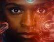 New ‘Ironheart’ Trailer Showcases A Magic Twist