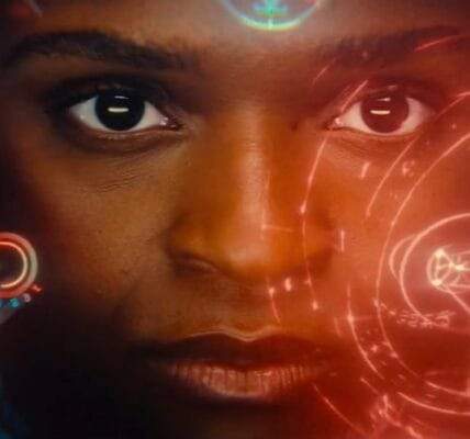 New ‘Ironheart’ Trailer Showcases A Magic Twist