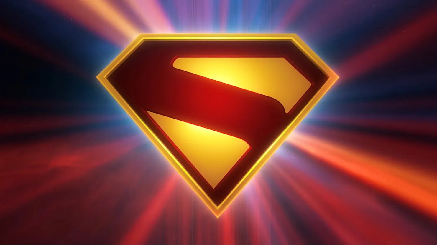 ‘Superman’ Final Runtime And Ticket Sales Date