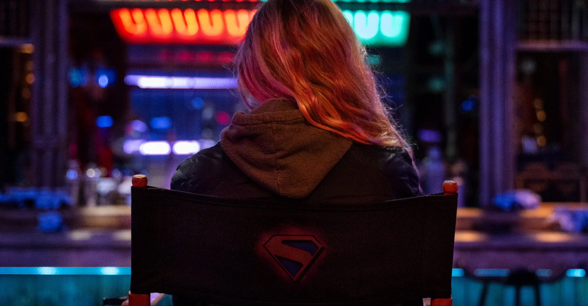 How ‘Superman’ Connects To ‘Supergirl’ Explained