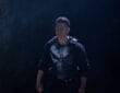 Marvel's 'The Punisher' Special Presentation Starts Filming In NYC