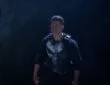 Marvel's 'The Punisher' Special Presentation Starts Filming In NYC