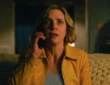 ‘Pluribus’ Teaser: Happiness Is Contagious In New Vince Gilligan Series