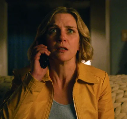 ‘Pluribus’ Teaser: Happiness Is Contagious In New Vince Gilligan Series