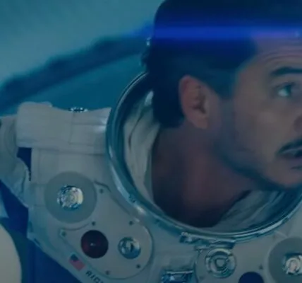 ‘The Fantastic Four: First Steps’ Review: The First Family Hits New Heights