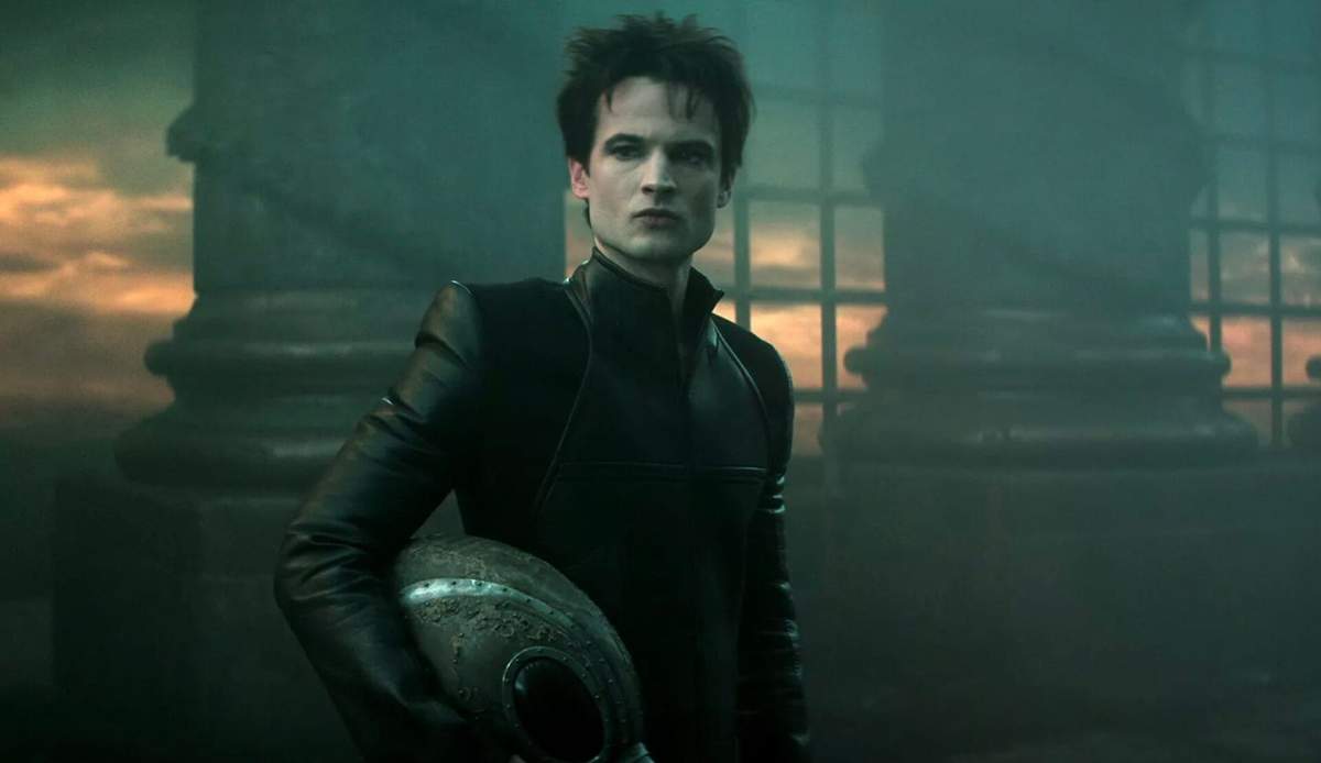 ‘The Sandman’ Season 2 Volume 2 Review: Consequences Are Faced