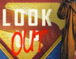 First Poster And Look For ‘Supergirl’ Released