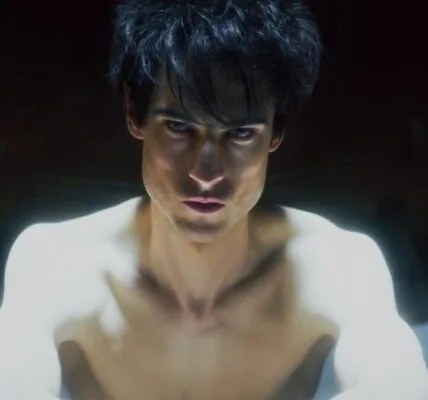 ‘The Sandman’ Season 1 Recap & Breakdown: The Story So Far