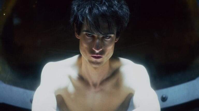 ‘The Sandman’ Season 1 Recap & Breakdown: The Story So Far