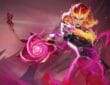 ‘Marvel Rivals’ Season 3 Jean Grey / Phoenix & Klyntar: Celestial Husk Map