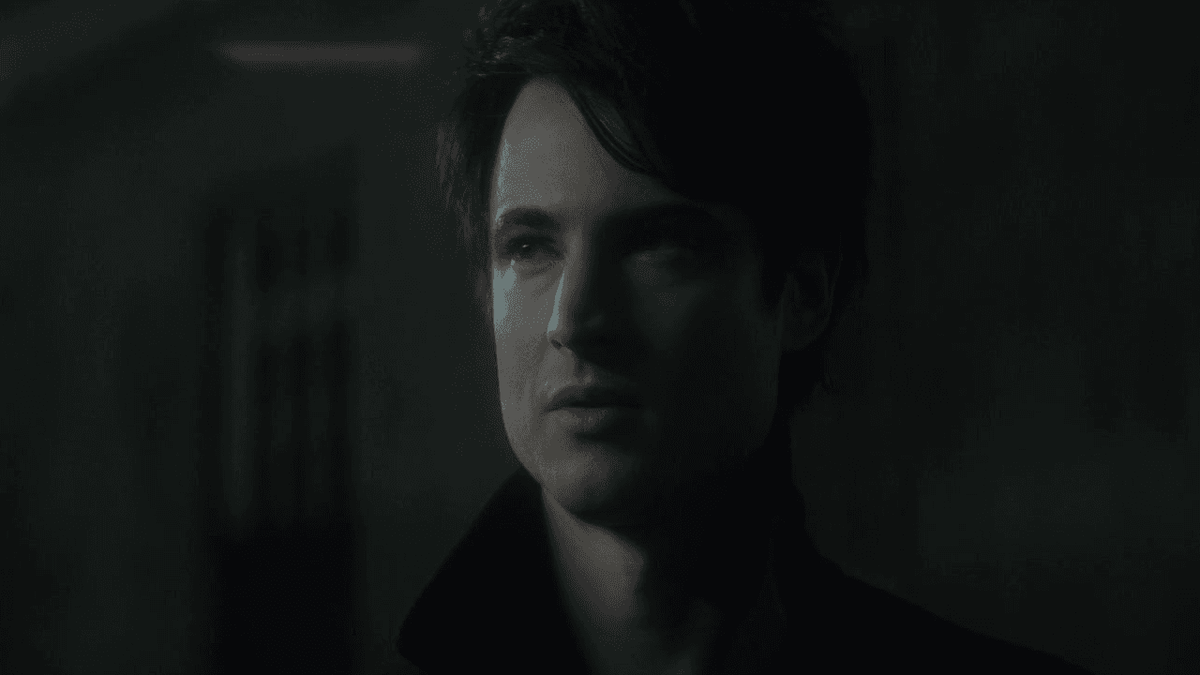 ‘The Sandman’ Season 1 Recap & Breakdown: The Story So Far