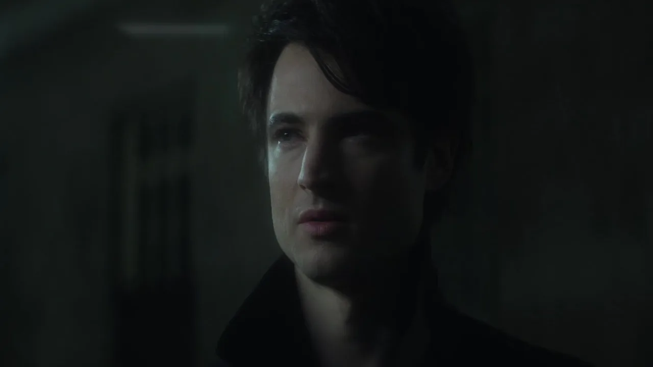‘The Sandman’ Season 1 Recap & Breakdown: The Story So Far