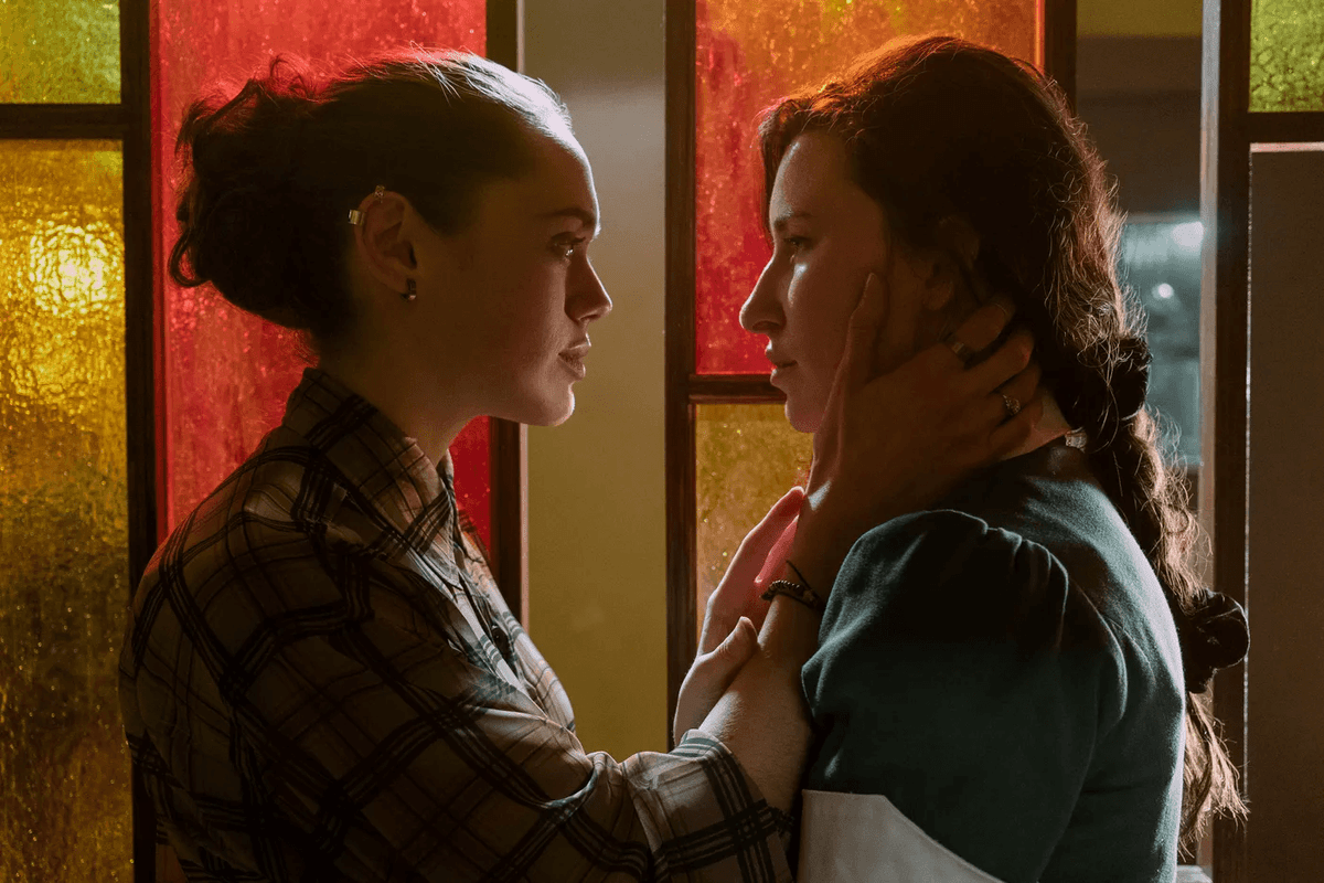 ‘The Sandman’ Season 1 Recap & Breakdown: The Story So Far