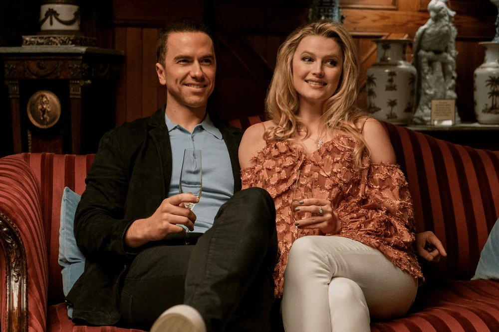 ‘The Sandman’ Season 1 Recap & Breakdown: The Story So Far