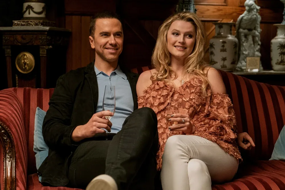 ‘The Sandman’ Season 1 Recap & Breakdown: The Story So Far