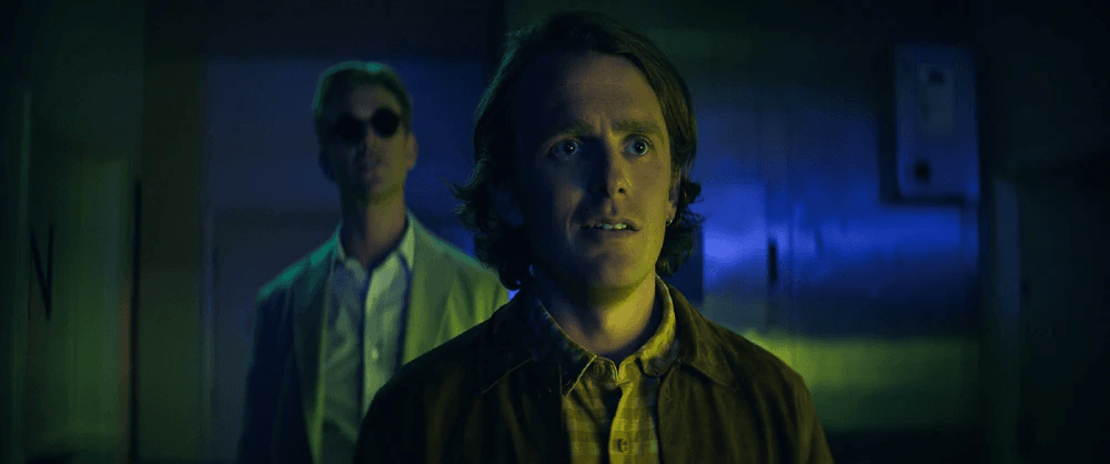‘The Sandman’ Season 1 Recap & Breakdown: The Story So Far