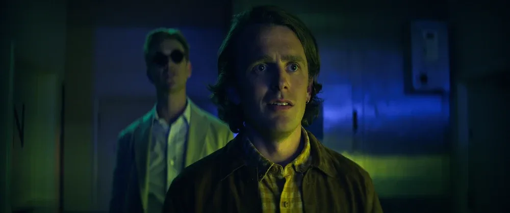 ‘The Sandman’ Season 1 Recap & Breakdown: The Story So Far