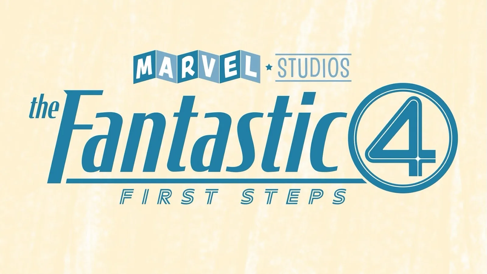 Where To Watch The Fantastic Four: First Steps Red Carpet