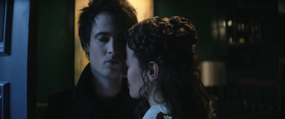 ‘The Sandman’ Season 1 Recap & Breakdown: The Story So Far