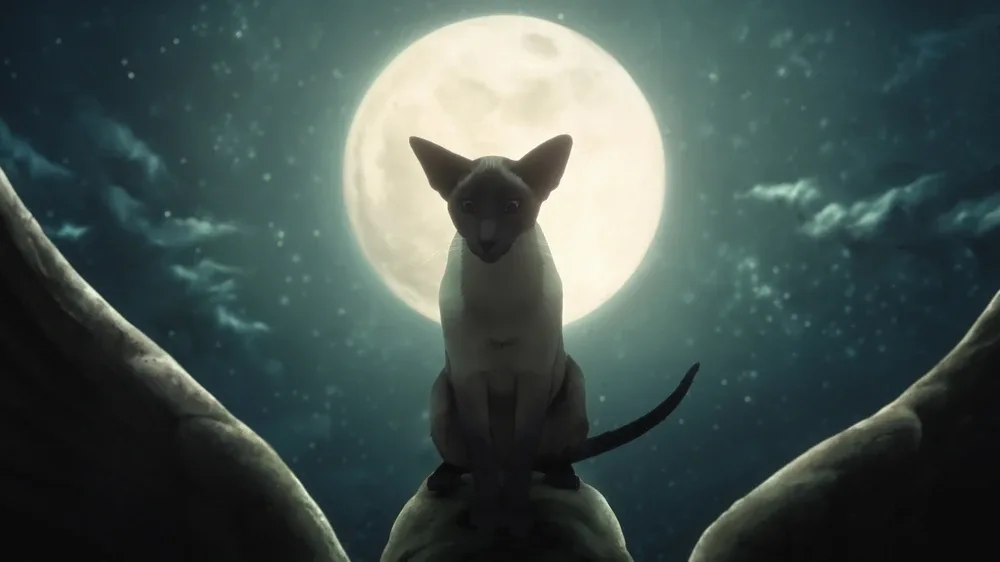 ‘The Sandman’ Season 1 Recap & Breakdown: The Story So Far