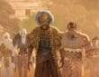 ‘Eyes of Wakanda’ Gets An Early Release Date