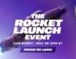 ‘Fortnite OG’ Season 4 Live Event: How To Watch