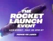 ‘Fortnite OG’ Season 4 Live Event: How To Watch