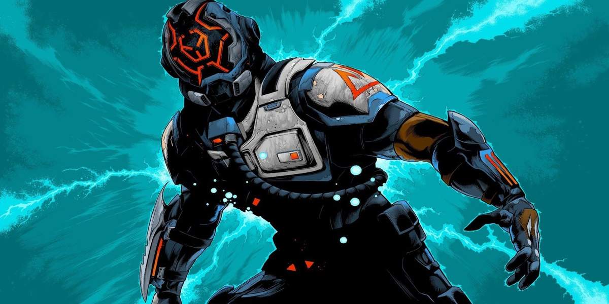 ‘Fortnite OG’ Season 4 Live Event: How To Watch