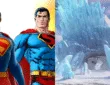 ‘Fortnite’ Superman Missions And Rewards Available Now