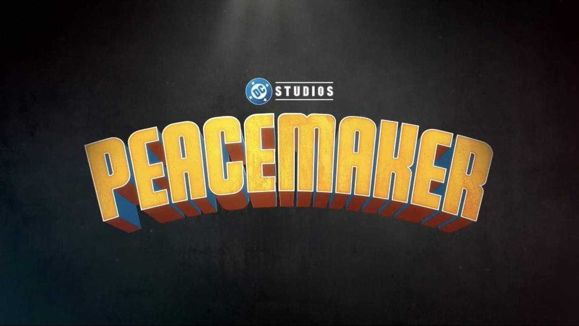 New ‘Peacemaker’ Season 2 Trailer: Bringing Punk Rock To SDCC