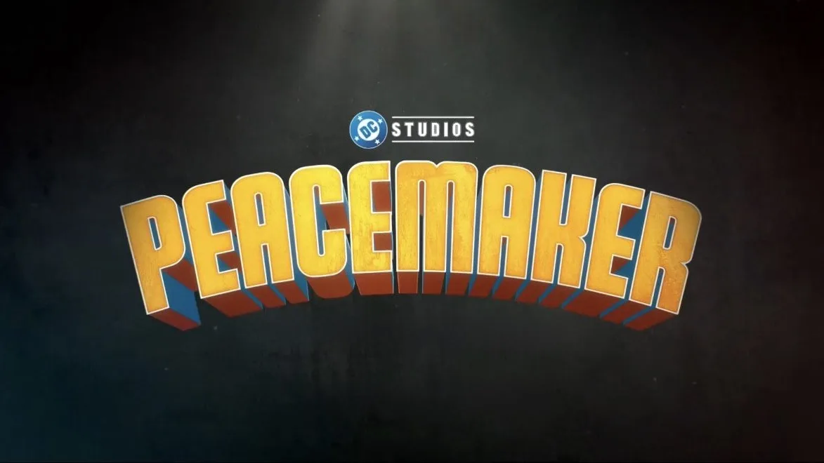 New ‘Peacemaker’ Season 2 Trailer: Bringing Punk Rock To SDCC
