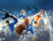 Where To Watch The Fantastic Four: First Steps Red Carpet